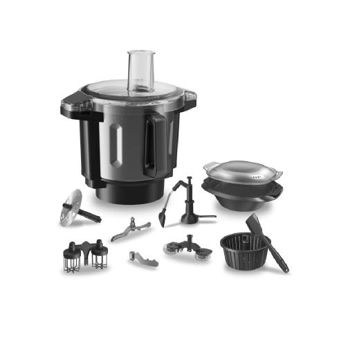 Cecotec MAMBO COOKING UNIQUE — foto 2