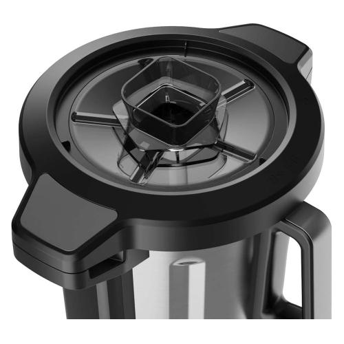 Cecotec MAMBO COOKING VICTORY — foto 2