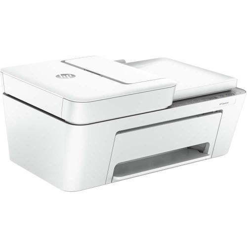 HP DESKJET 4220E — foto 3