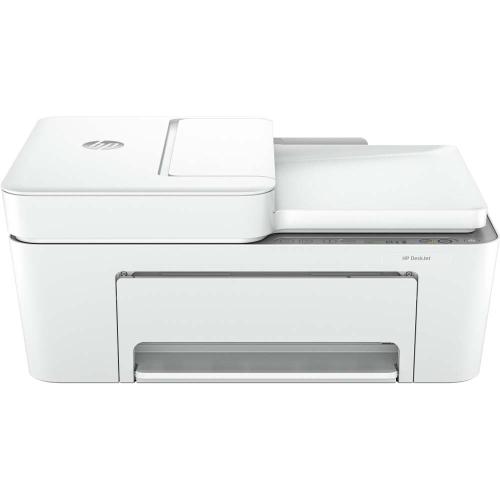 HP DESKJET 4220E — foto 4