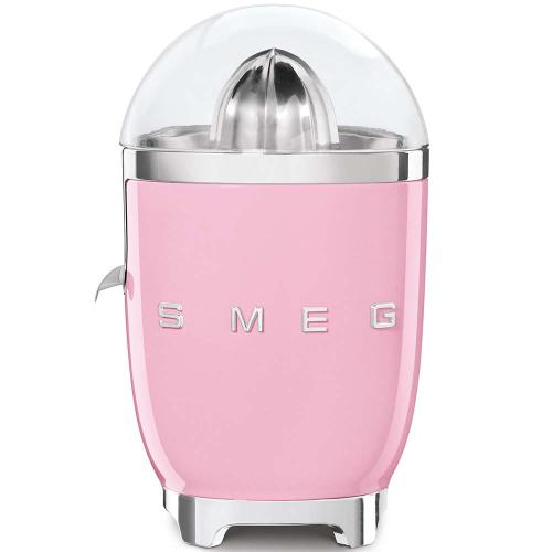 Smeg CJF11PKEU ROSA — foto 2