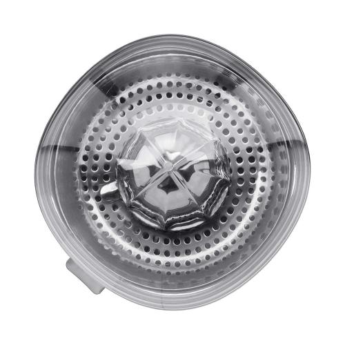 Smeg CJF11PKEU ROSA — foto 3