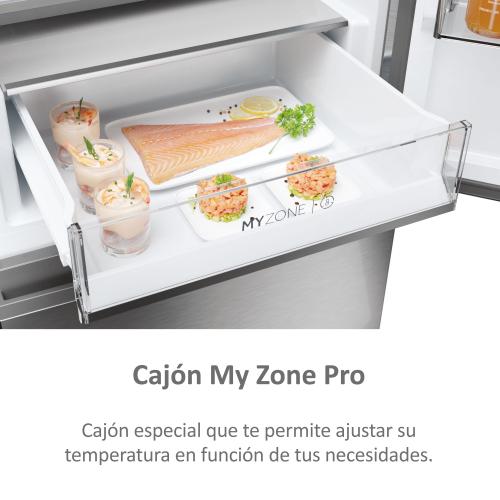 Haier HTW5620DNMG — foto 6