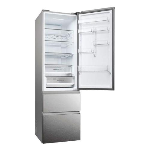 Haier HTW5620DNMG — foto 7