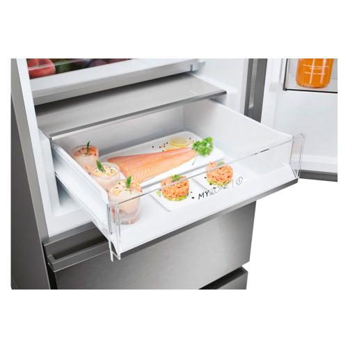 Haier HTW5620DNMG — foto 9