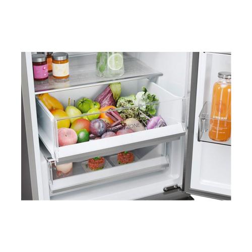 Haier HTW5620DNMG — foto 10