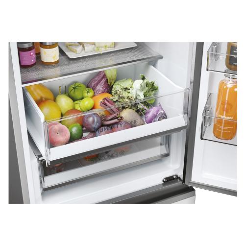 Haier HTW5618DNMG — foto 9