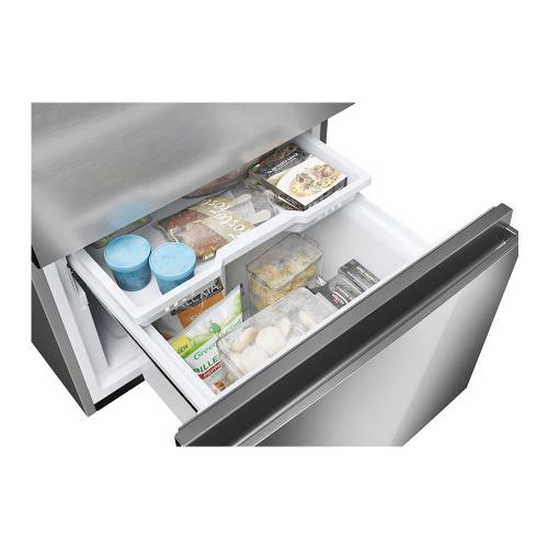 Haier HTW5618DNMG — foto 10