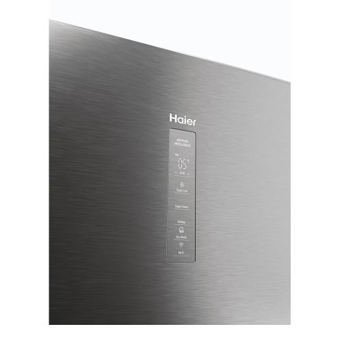 Haier HTW5618DNMG — foto 11