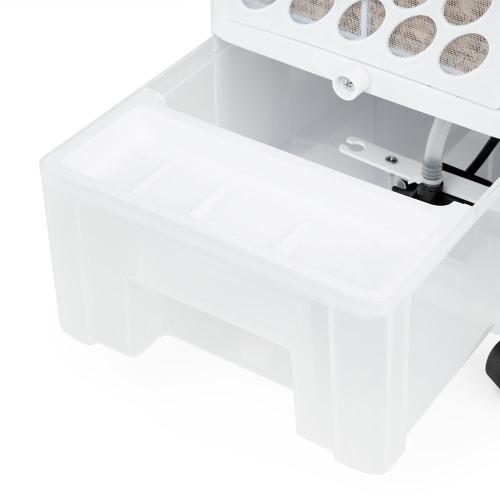 Orbegozo  AIR 38 — foto 4