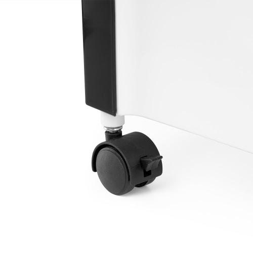 Orbegozo  AIR 38 — foto 5