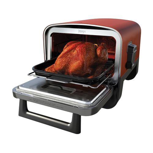 Ninja OO101EU — foto 2