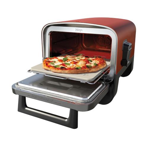 Ninja OO101EU — foto 3