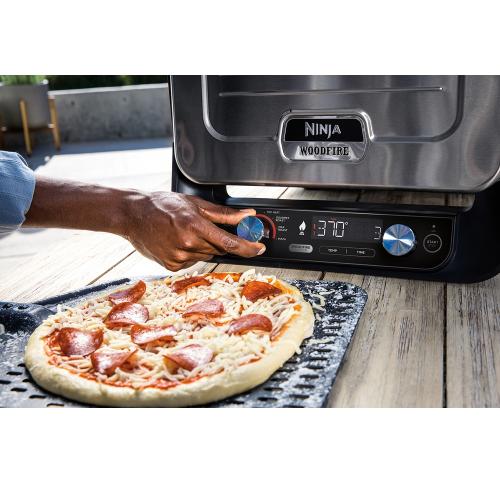 Ninja OO101EU — foto 5