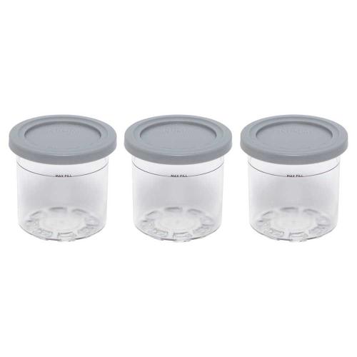 Ninja NC300EU — foto 2