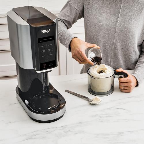 Ninja NC300EU — foto 4