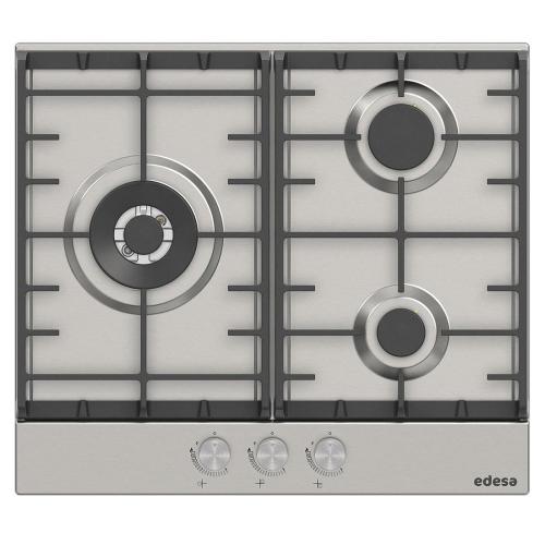 Edesa EGX-6031 TI TR CI B