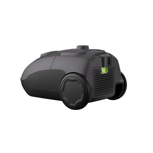 AEG AB51A3DG — foto 2