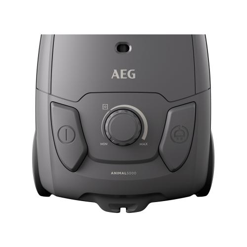 AEG AB51A3DG — foto 3