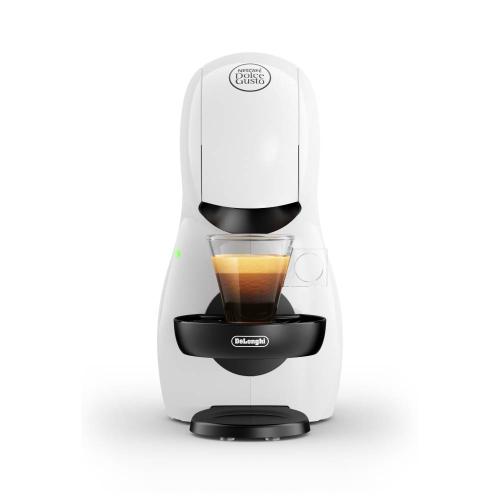 DeLonghi Piccolo XS EDG110WB — foto 2