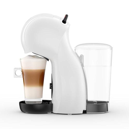 DeLonghi Piccolo XS EDG110WB — foto 4