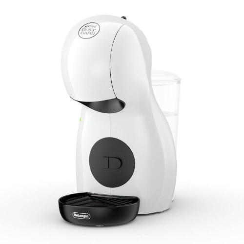 DeLonghi Piccolo XS EDG110WB — foto 5