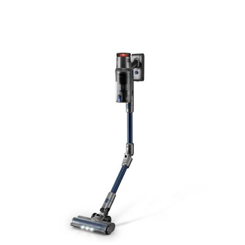 Ufesa U7 DIGITAL ANIMAL — foto 2