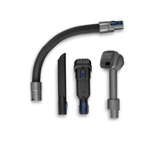 Ufesa U7 DIGITAL ANIMAL — foto 3