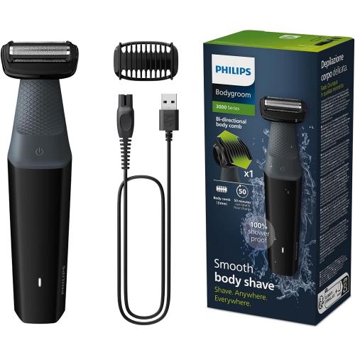 Philips SERIES 3000 BG3017 01