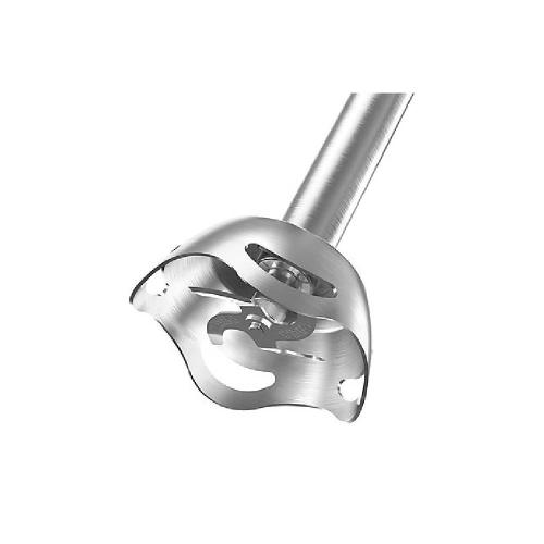 Moulinex DD672B10 — foto 2