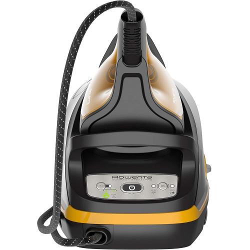 Rowenta DG7644 — foto 2