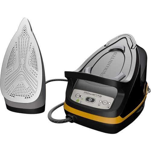 Rowenta DG7644 — foto 3