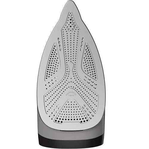 Rowenta DG7644 — foto 4