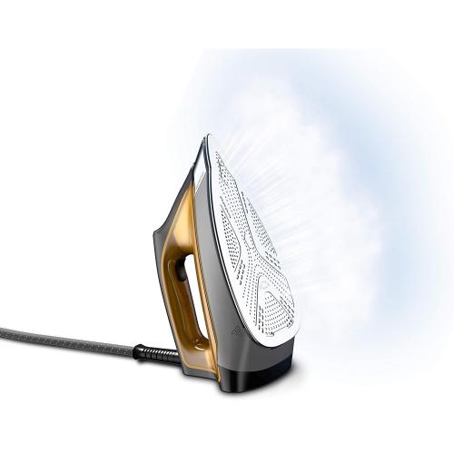 Rowenta DG7644 — foto 5