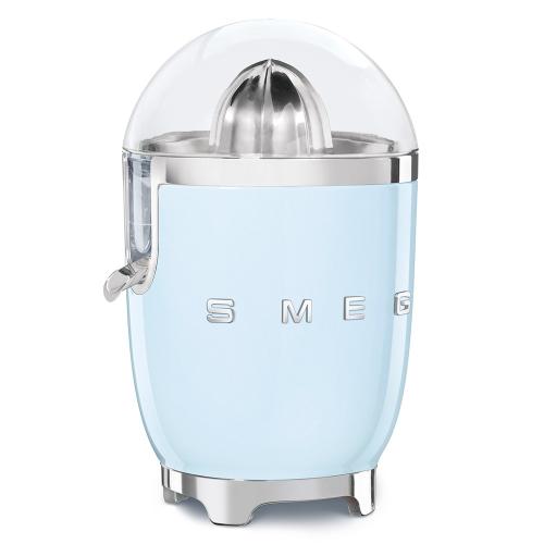 Smeg CJF11PBEU — foto 3