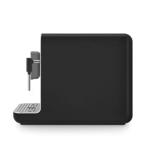 Smeg BCC12WHMEU BLANCO — foto 2