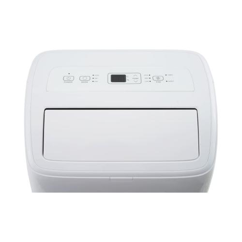 Hisense APC09QC — foto 2