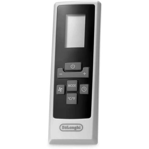 Pingüino DeLonghi N82ECO  — foto 2