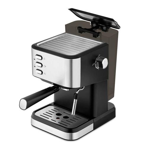 Ufesa CALABRIA — foto 2