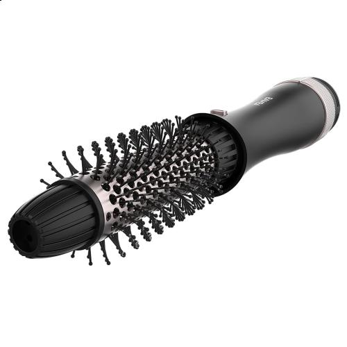 Cecotec BAMBA CERAMICCARE 10IN1 STYLER — foto 2