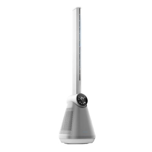 Cecotec ENERGYSILENCE 9890 SKYLINE BLADELESS