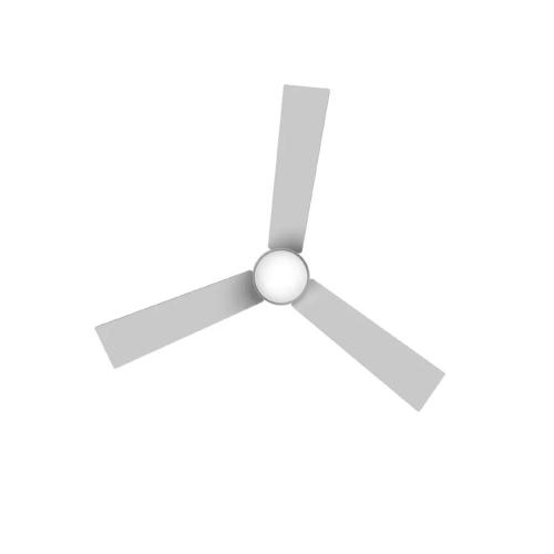 Cecotec ENERGYSILENCE AERO 4850 STYLE WHITE — foto 2