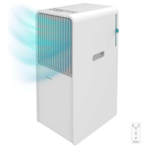 Cecotec FORCECLIMA 7150 STYLE — foto 2