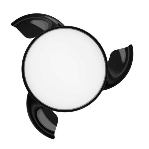 Cecotec ENERGYSILENCE AERO 4280 NEGRO — foto 2