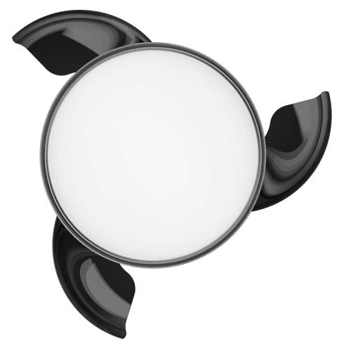 Cecotec ENERGYSILENCE AERO 4280 ACERO — foto 2