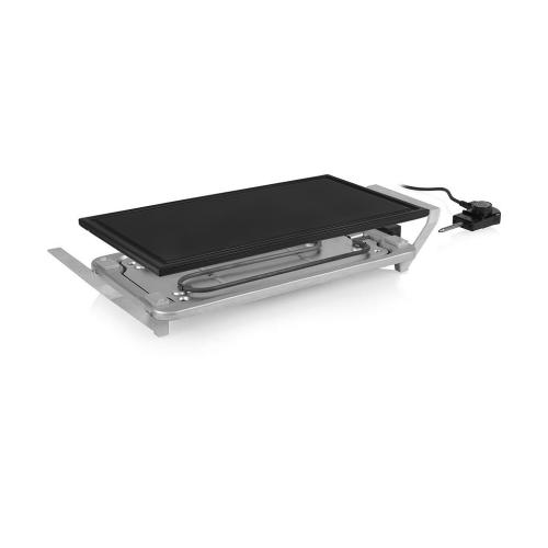 Princess PREMIUM 103150 — foto 2