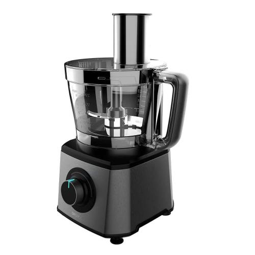 Cecotec PAPRIKA 1300 FULL