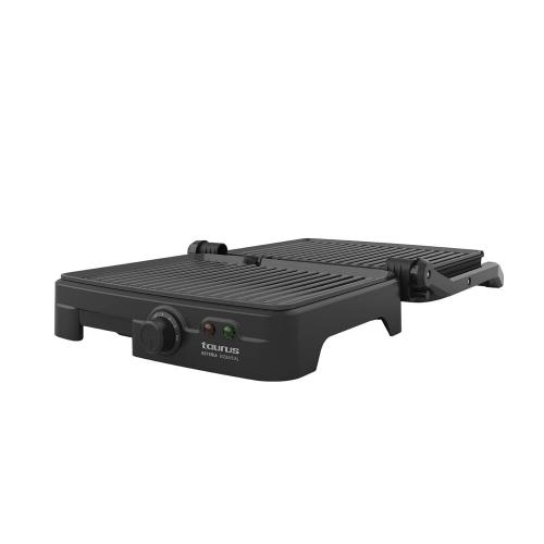 Taurus ASTERIA ESSENTIAL — foto 2