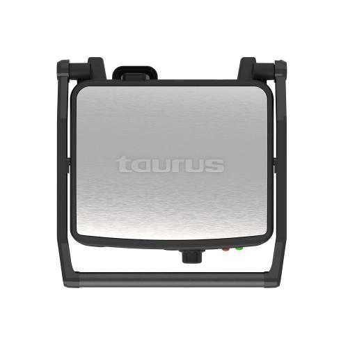 Taurus ASTERIA ESSENTIAL — foto 3