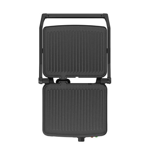 Taurus ASTERIA ESSENTIAL — foto 4